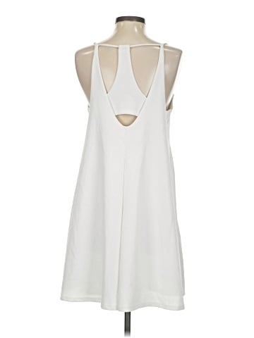 ABS Collection Casual Dress (view 2)