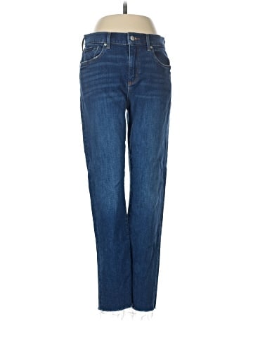 Ann Taylor LOFT Jeans (view 1)