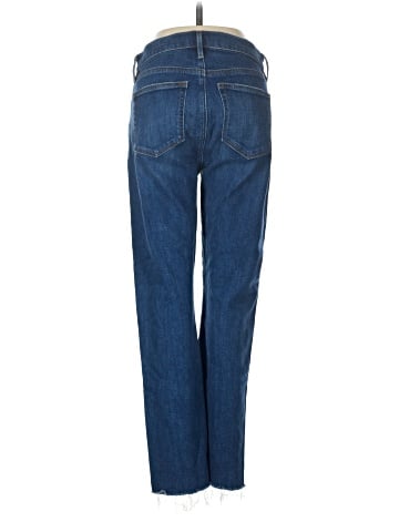 Ann Taylor LOFT Jeans (view 2)