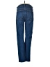 Ann Taylor LOFT Blue Jeans Size 6 - photo 2