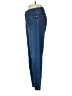 Ann Taylor LOFT Blue Jeans Size 6 - photo 5