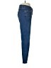 Ann Taylor LOFT Blue Jeans Size 6 - photo 4