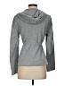 Bongo 100% Polyester Gray Coat Size S - photo 2