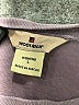 Woolrich Purple Sweatshirt Size L - photo 7