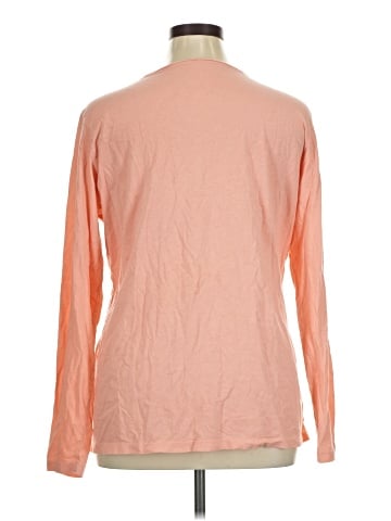 Orvis Long Sleeve T-Shirt (view 2)