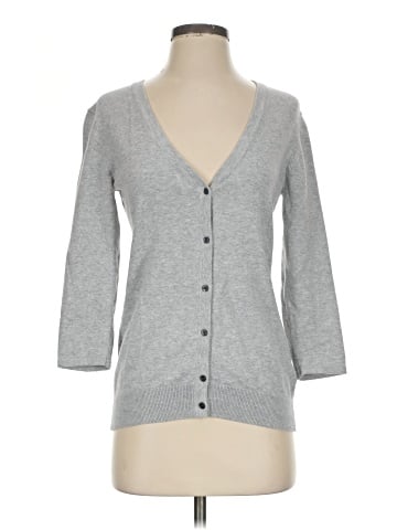 Tommy Hilfiger Cardigan (view 1)