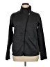 C9 By Champion Solid Gray Track Jacket Size XL - photo 1