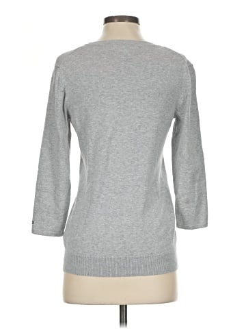 Tommy Hilfiger Cardigan (view 2)