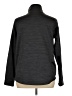C9 By Champion Solid Gray Track Jacket Size XL - photo 2