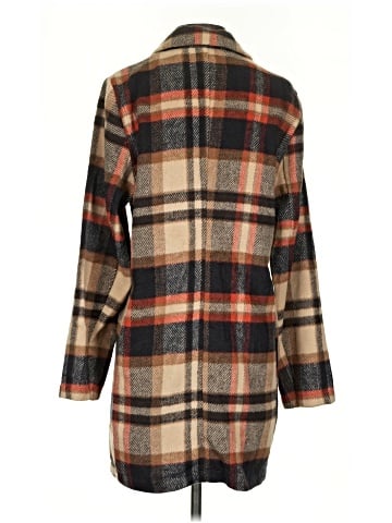 MELLODAY Coat (view 2)