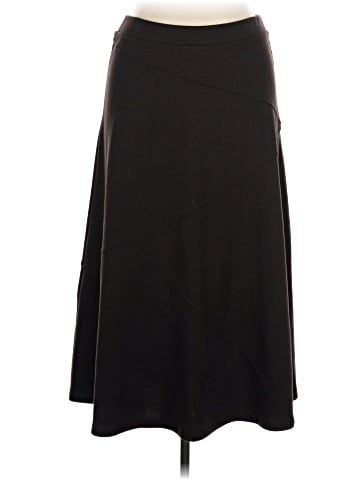 DressBarn Casual Skirt (view 1)