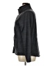 C9 By Champion Solid Gray Track Jacket Size XL - photo 5