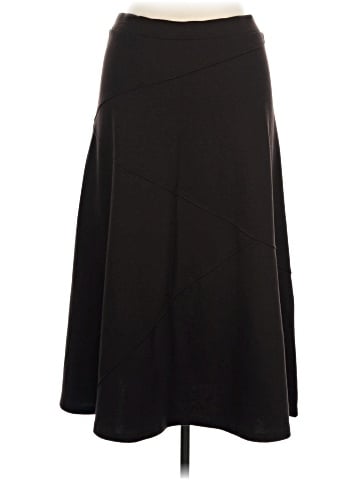 DressBarn Casual Skirt (view 2)