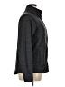 C9 By Champion Solid Gray Track Jacket Size XL - photo 4