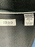 IZOD 100% Polyester Blue Fleece Size XL - photo 6