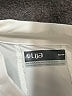 Lija Ivory Sweatshirt Size XS - photo 7