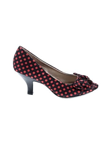 Sofft Heels (view 1)