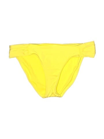 Stylus Swimsuit Bottoms (view 1)