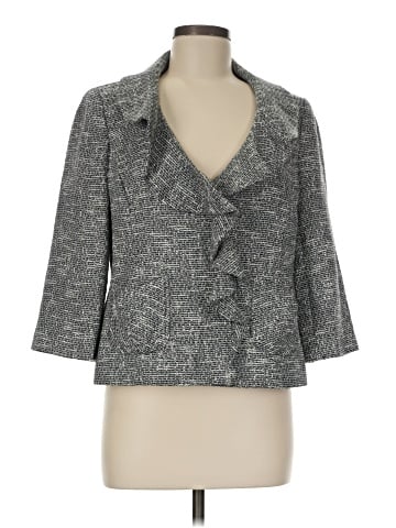 Classiques Entier Blazer (view 1)