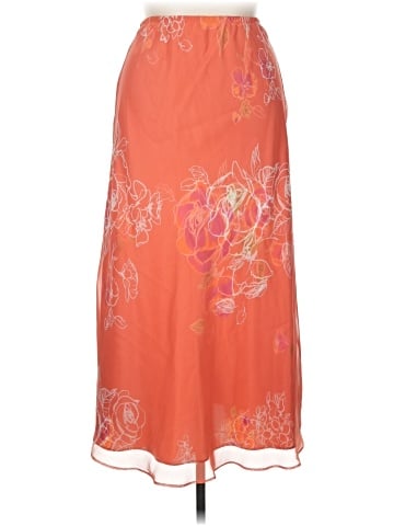 Coldwater Creek Casual Skirt (view 1)
