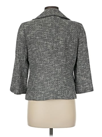 Classiques Entier Blazer (view 2)