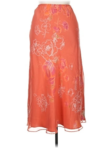 Coldwater Creek Casual Skirt (view 2)