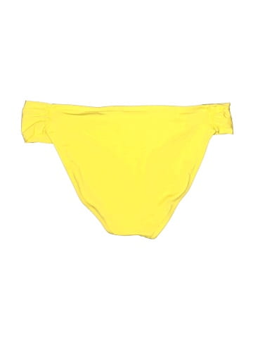 Stylus Swimsuit Bottoms (view 2)