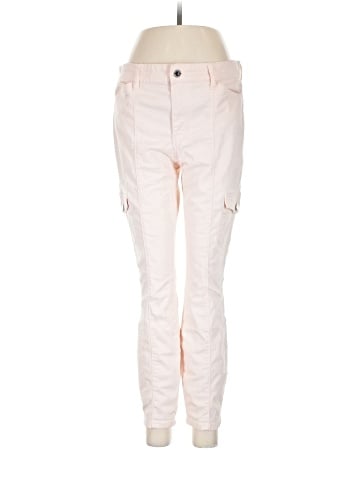 White House Black Market Cargo Pants (view 1)