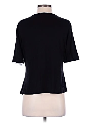Milano Short Sleeve T-Shirt (view 2)