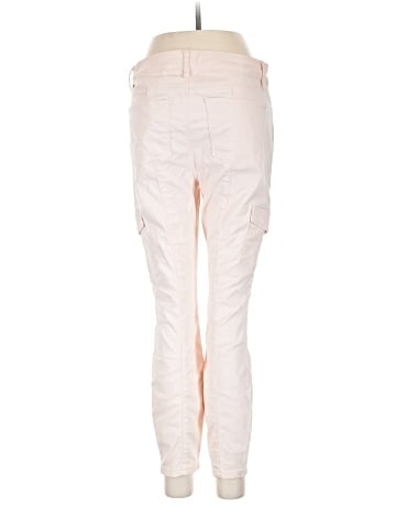 White House Black Market Cargo Pants (view 2)
