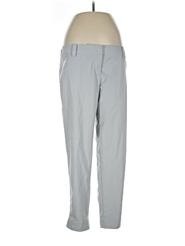 Adidas Casual Pants (view 1)