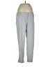 Adidas Gray Casual Pants Size 12 - photo 1