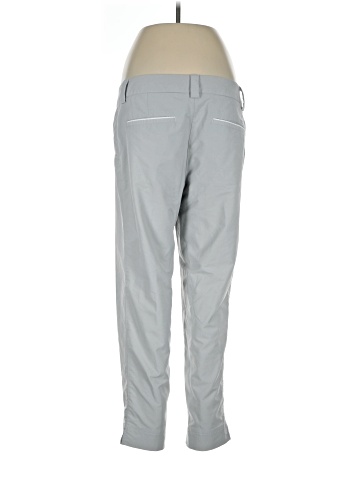 Adidas Casual Pants (view 2)