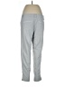 Adidas Gray Casual Pants Size 12 - photo 2