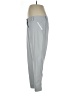 Adidas Gray Casual Pants Size 12 - photo 5