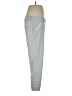Adidas Gray Casual Pants Size 12 - photo 4