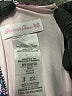 Bonnie Jean Print Pink Dress Size 6X - photo 3