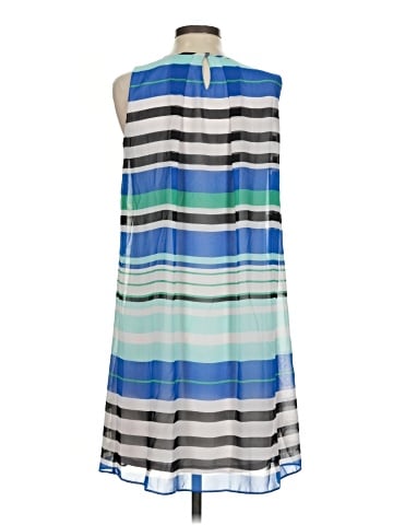 Calvin Klein Casual Dress (view 2)