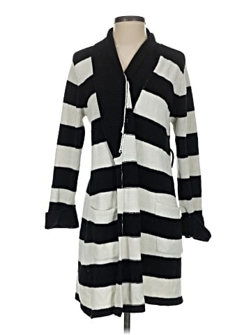 Betsey Johnson Cardigan (view 1)