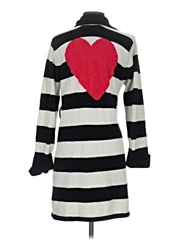 Betsey Johnson Cardigan (view 2)