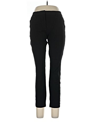 Calvin Klein Dress Pants (view 1)