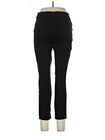Calvin Klein Dress Pants (view 2)