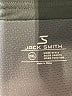 Jaclyn Smith Solid Gray Skort Size 2X - photo 3