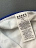 Boden Blue Swimsuit Bottoms Size 12 - photo 3
