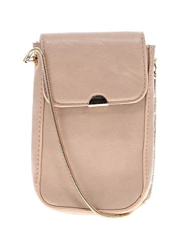 Madison West Crossbody Bag (view 1)