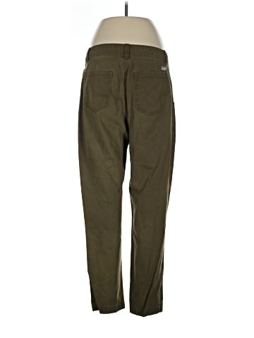 Eddie Bauer Casual Pants (view 2)