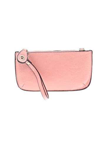 Joy Susan Wristlet (view 1)