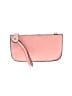 Joy Susan Pink Wristlet One size - photo 1