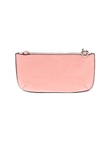 Joy Susan Wristlet (view 2)