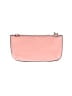 Joy Susan Pink Wristlet One size - photo 2